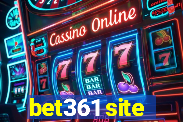 bet361 site